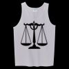 Ultra Cotton Tank Top Thumbnail