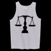 Ultra Cotton Tank Top Thumbnail