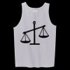 Ultra Cotton Tank Top Thumbnail