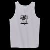 Ultra Cotton Tank Top Thumbnail