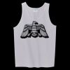 Ultra Cotton Tank Top Thumbnail