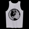 Ultra Cotton Tank Top Thumbnail