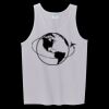 Ultra Cotton Tank Top Thumbnail