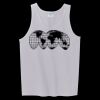 Ultra Cotton Tank Top Thumbnail