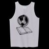 Ultra Cotton Tank Top Thumbnail
