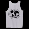 Ultra Cotton Tank Top Thumbnail