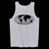 Ultra Cotton Tank Top Thumbnail