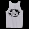 Ultra Cotton Tank Top Thumbnail