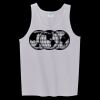 Ultra Cotton Tank Top Thumbnail