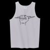 Ultra Cotton Tank Top Thumbnail