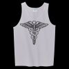 Ultra Cotton Tank Top Thumbnail