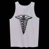 Ultra Cotton Tank Top Thumbnail