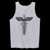 Ultra Cotton Tank Top Thumbnail