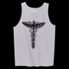 Ultra Cotton Tank Top Thumbnail
