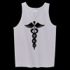 Ultra Cotton Tank Top Thumbnail