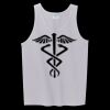 Ultra Cotton Tank Top Thumbnail