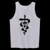 Ultra Cotton Tank Top Thumbnail