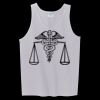 Ultra Cotton Tank Top Thumbnail