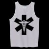 Ultra Cotton Tank Top Thumbnail