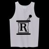 Ultra Cotton Tank Top Thumbnail