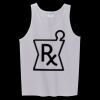 Ultra Cotton Tank Top Thumbnail