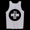 Ultra Cotton Tank Top Thumbnail