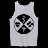 Ultra Cotton Tank Top Thumbnail