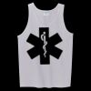 Ultra Cotton Tank Top Thumbnail