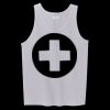 Ultra Cotton Tank Top Thumbnail
