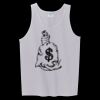 Ultra Cotton Tank Top Thumbnail