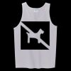 Ultra Cotton Tank Top Thumbnail