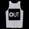 Ultra Cotton Tank Top Thumbnail