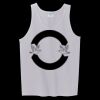 Ultra Cotton Tank Top Thumbnail