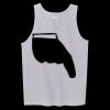 Ultra Cotton Tank Top Thumbnail