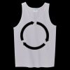Ultra Cotton Tank Top Thumbnail