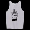 Ultra Cotton Tank Top Thumbnail