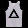 Ultra Cotton Tank Top Thumbnail