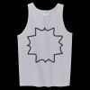 Ultra Cotton Tank Top Thumbnail