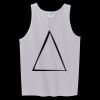 Ultra Cotton Tank Top Thumbnail