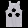 Ultra Cotton Tank Top Thumbnail