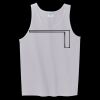 Ultra Cotton Tank Top Thumbnail