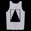 Ultra Cotton Tank Top Thumbnail