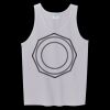 Ultra Cotton Tank Top Thumbnail