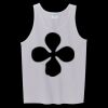 Ultra Cotton Tank Top Thumbnail