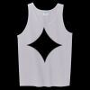 Ultra Cotton Tank Top Thumbnail