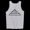 Ultra Cotton Tank Top Thumbnail