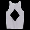 Ultra Cotton Tank Top Thumbnail