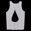 Ultra Cotton Tank Top Thumbnail