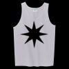 Ultra Cotton Tank Top Thumbnail