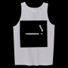 Ultra Cotton Tank Top Thumbnail